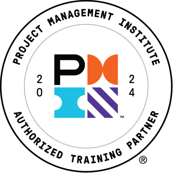 PMP ATP